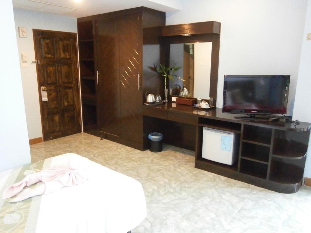 فندق Feng Shui House Patong المظهر الخارجي الصورة